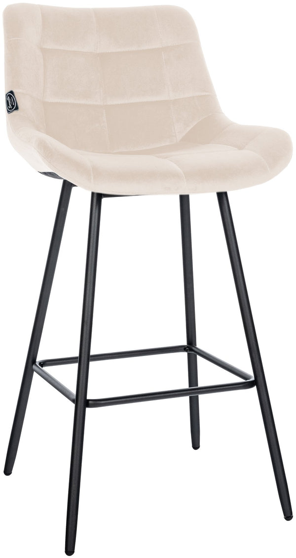 Barhocker Weston