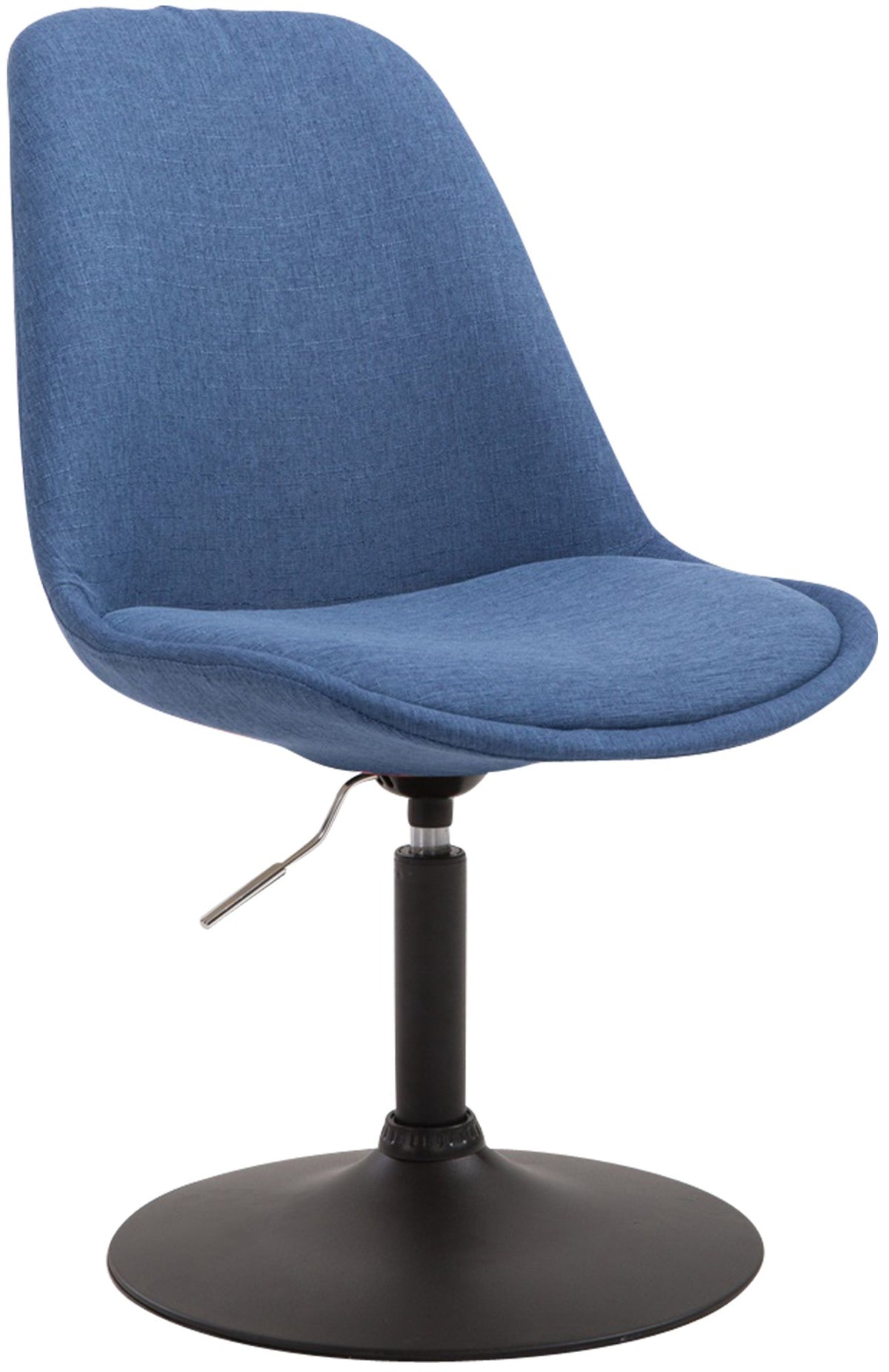 Esszimmerstuhl Maverick Stoff