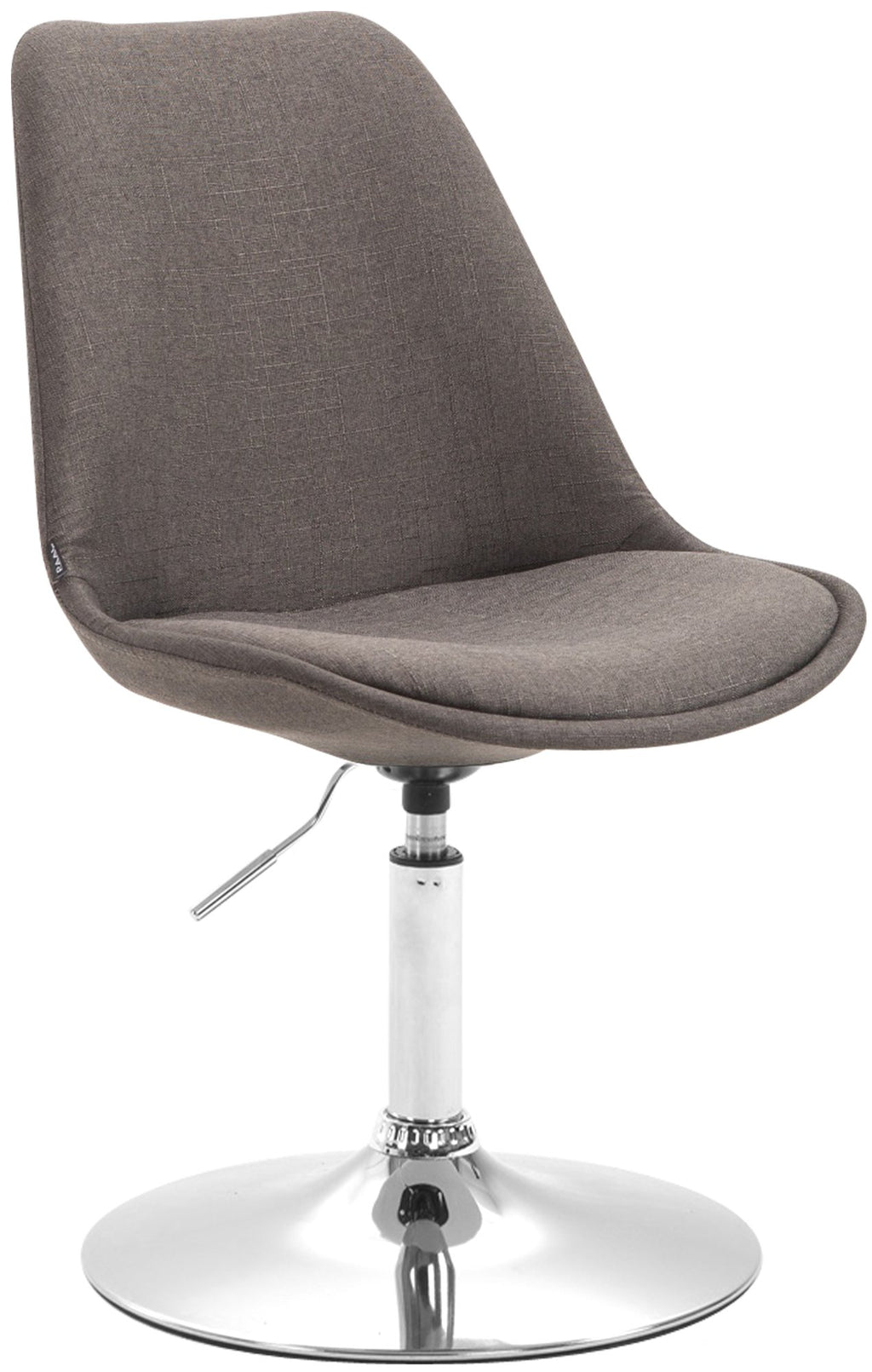 Esszimmerstuhl Maverick Stoff