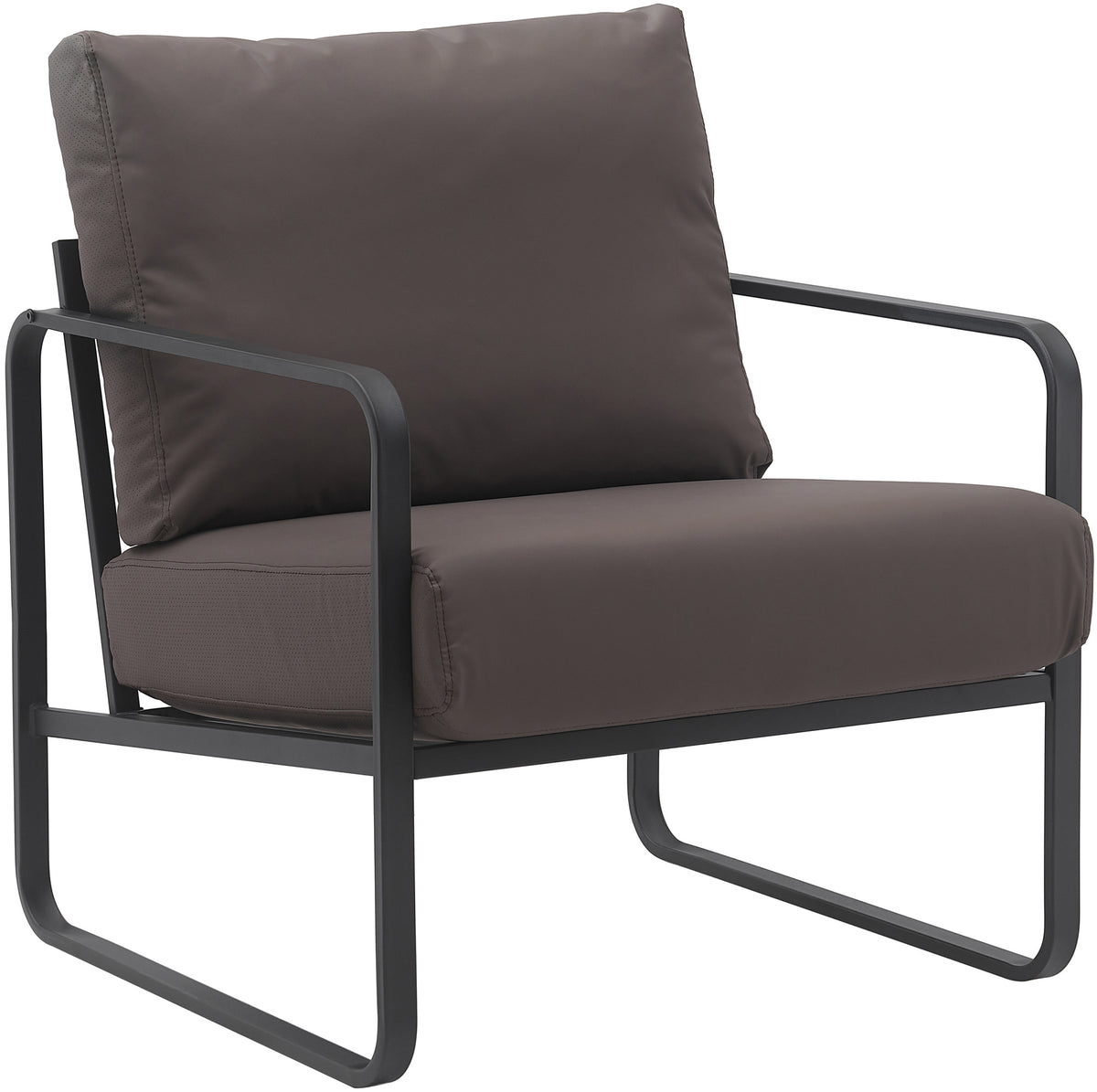 Lounger Manea Hauptbild