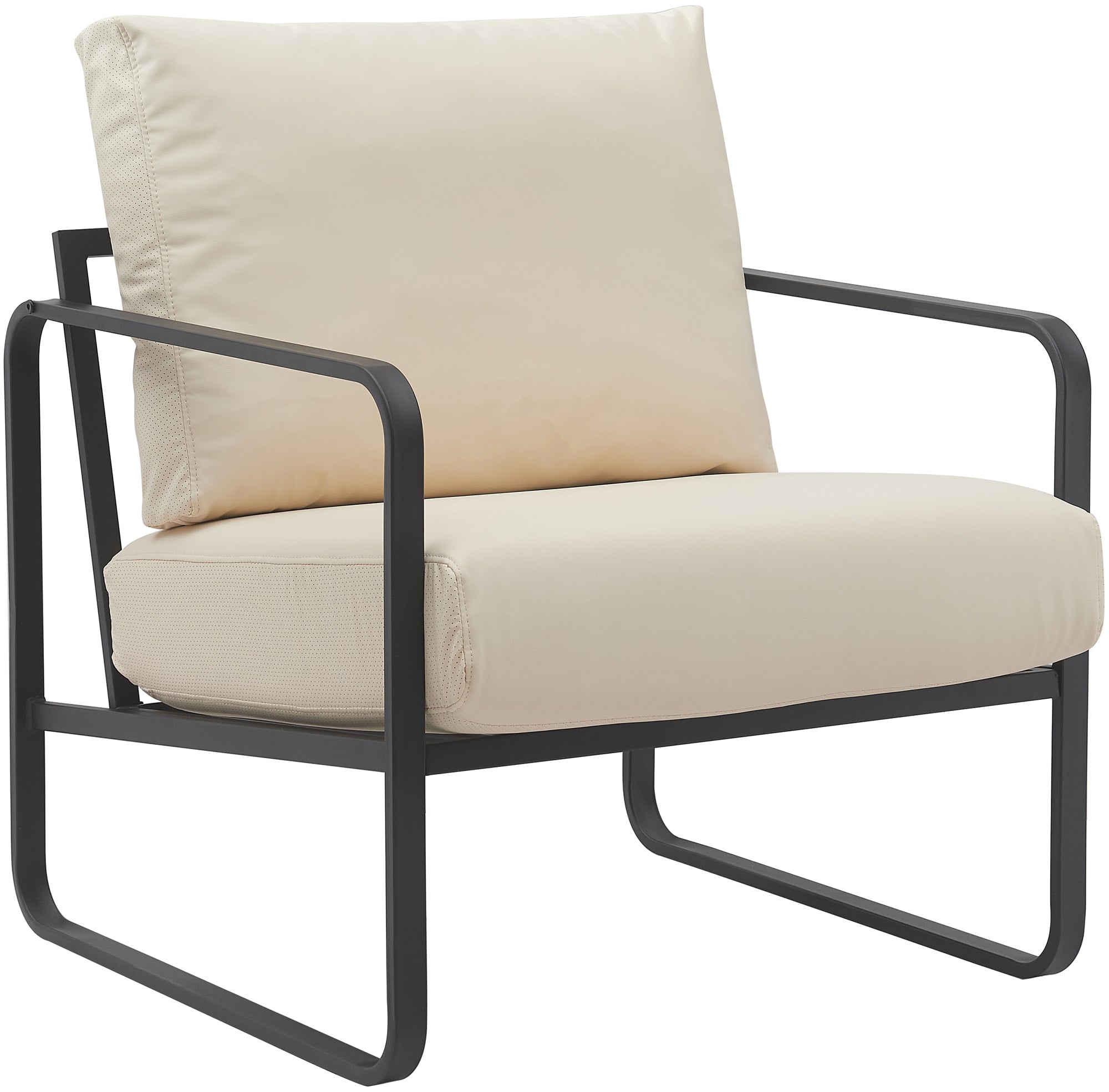 Lounger Manea Zweitbild