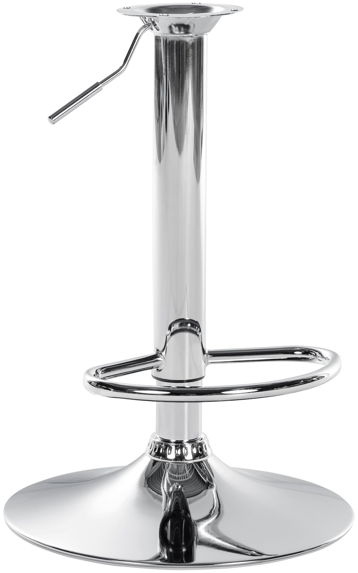 XL-Gestell für Barhocker Hauptbild