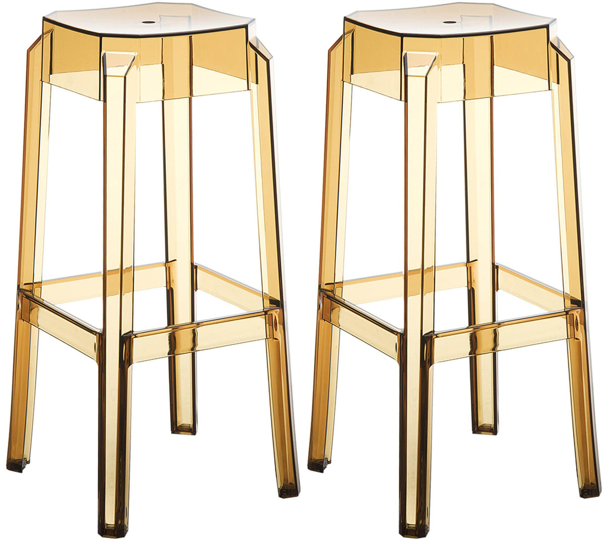 2er Set Barhocker Fox Hauptbild