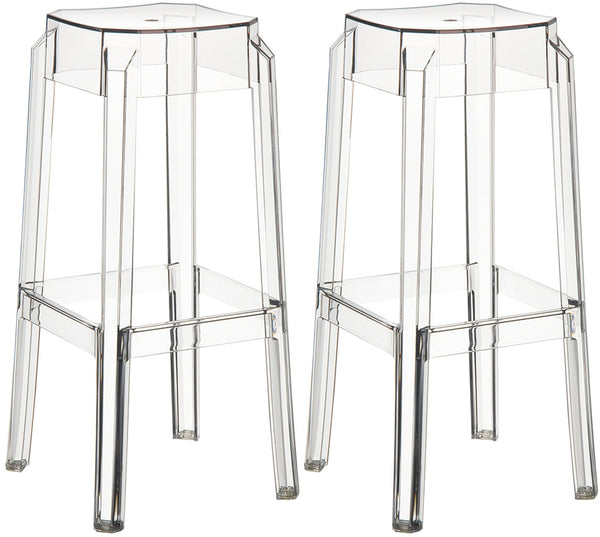 2er Set Barhocker Fox
