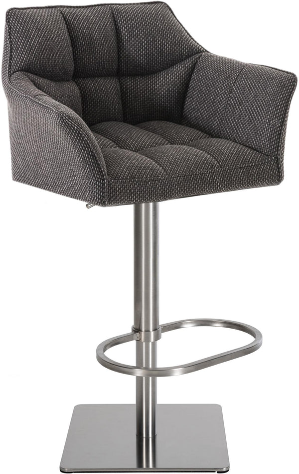 Barhocker Damaso Stoffbezug