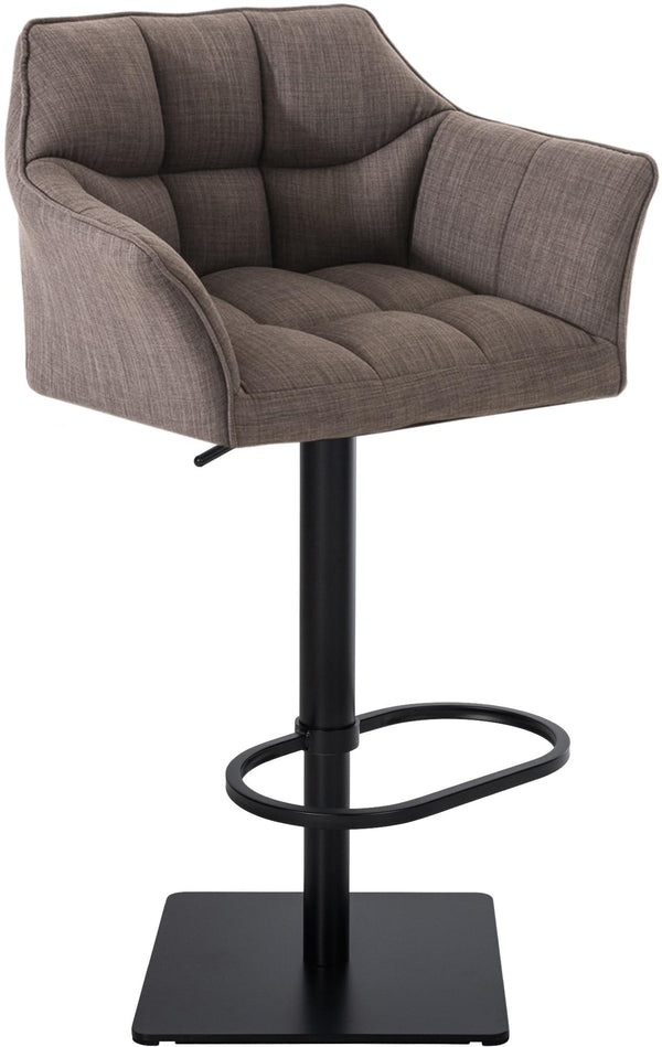 Barhocker Damaso Stoffbezug