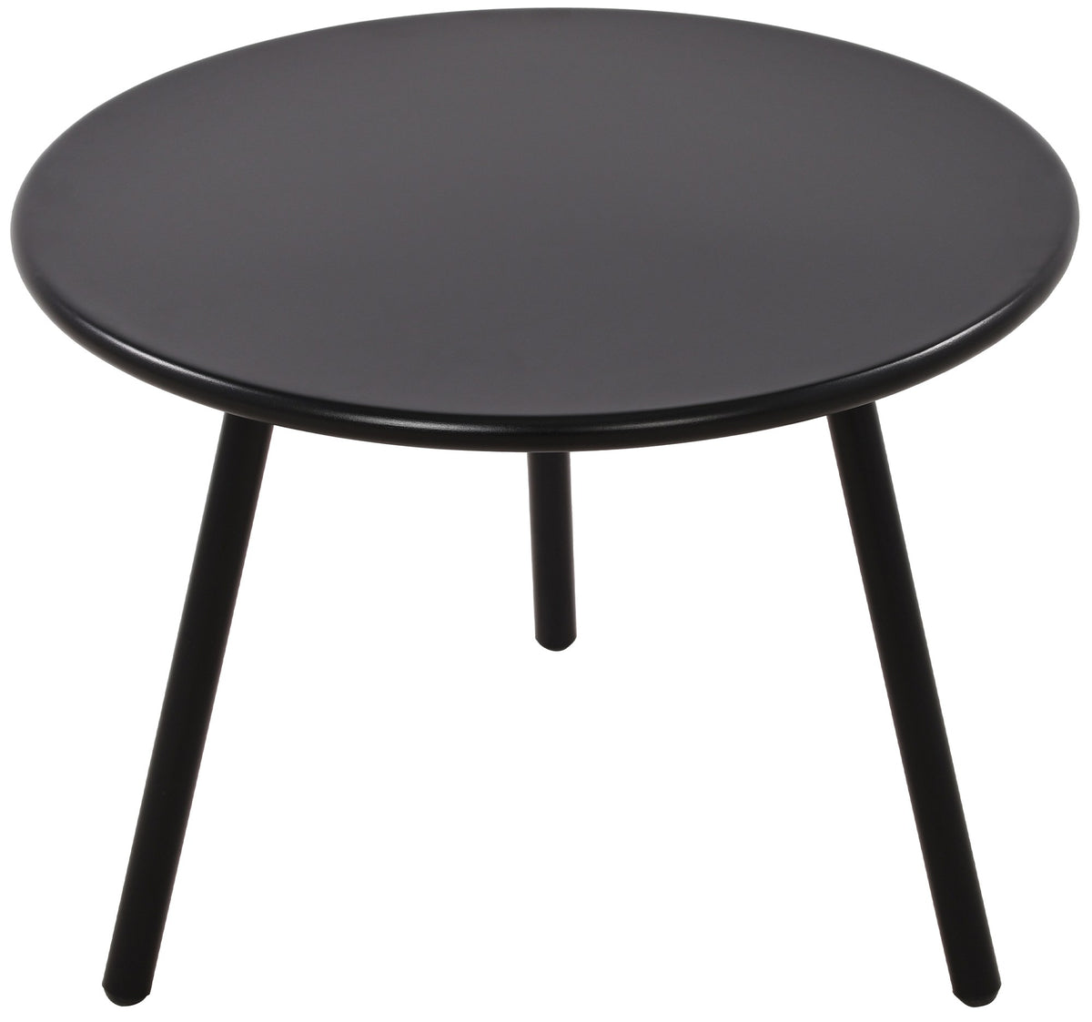 Outdoor Couchtisch Minot Hauptbild