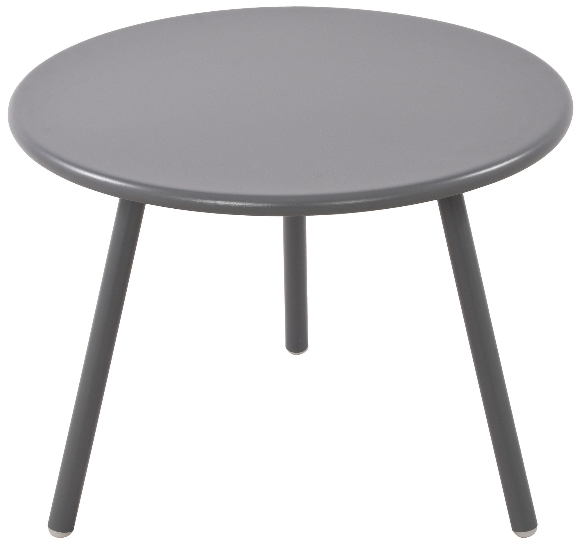 Outdoor Couchtisch Minot Zweitbild