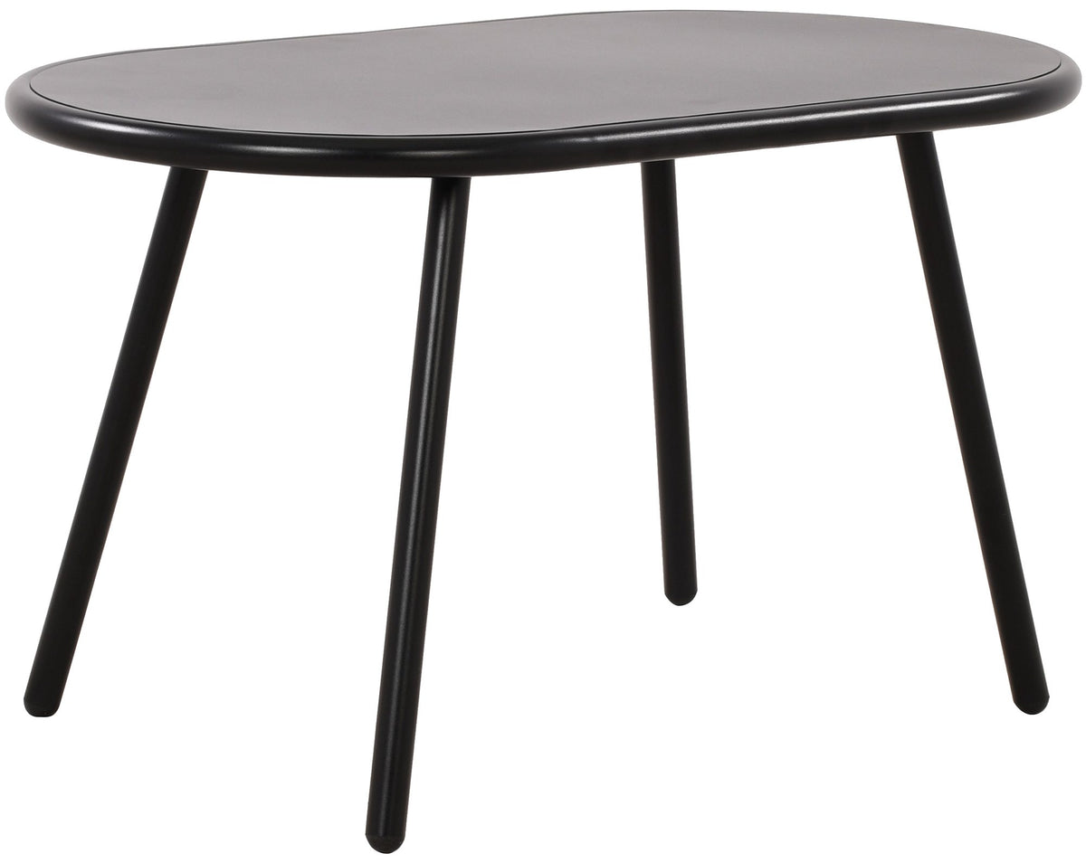 Outdoor Couchtisch Velva Hauptbild