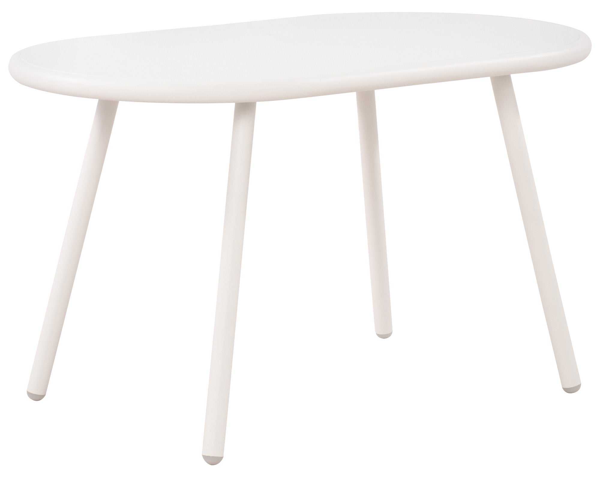 Outdoor Couchtisch Velva Zweitbild