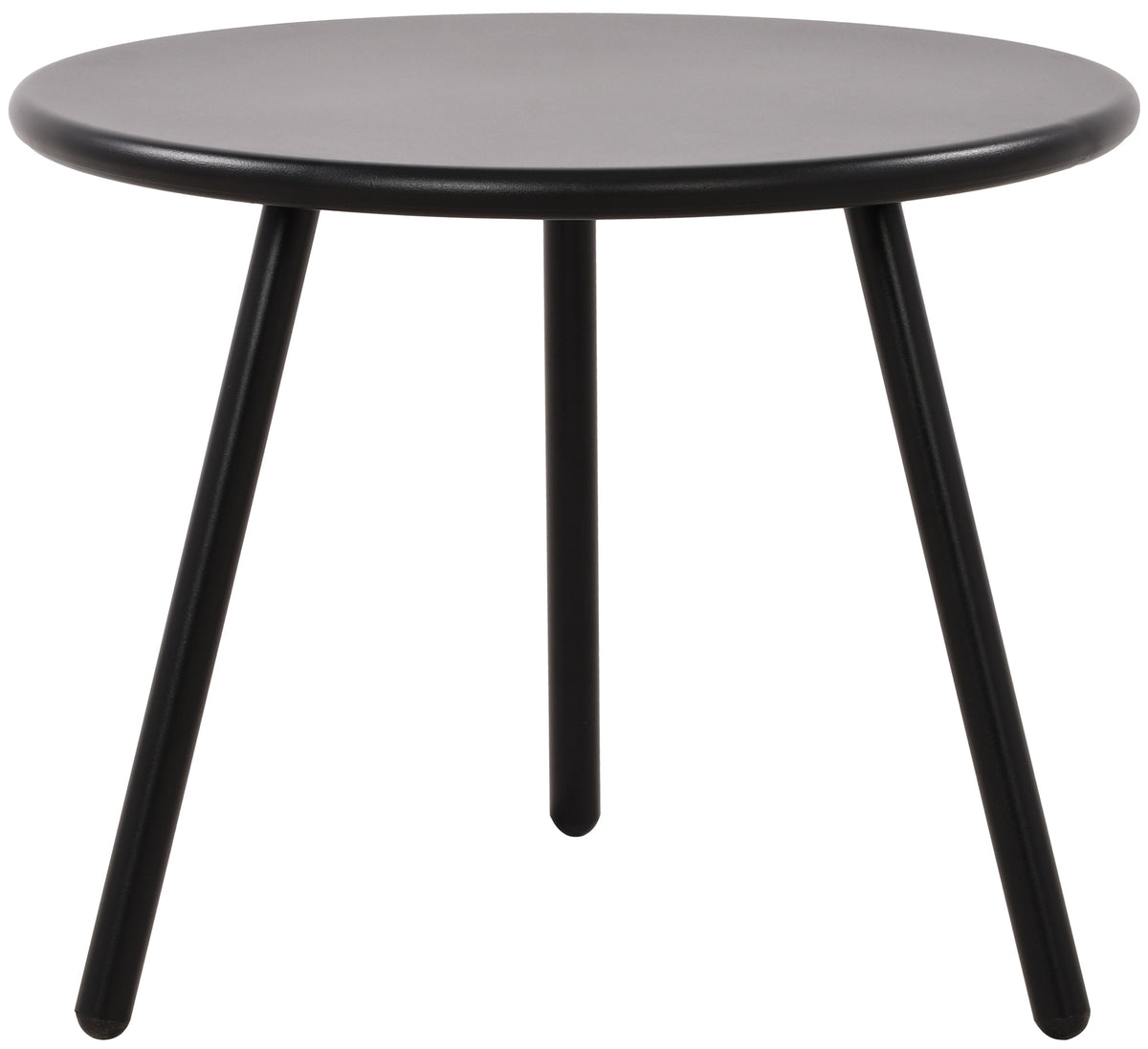 Outdoor Couchtisch Berea Hauptbild