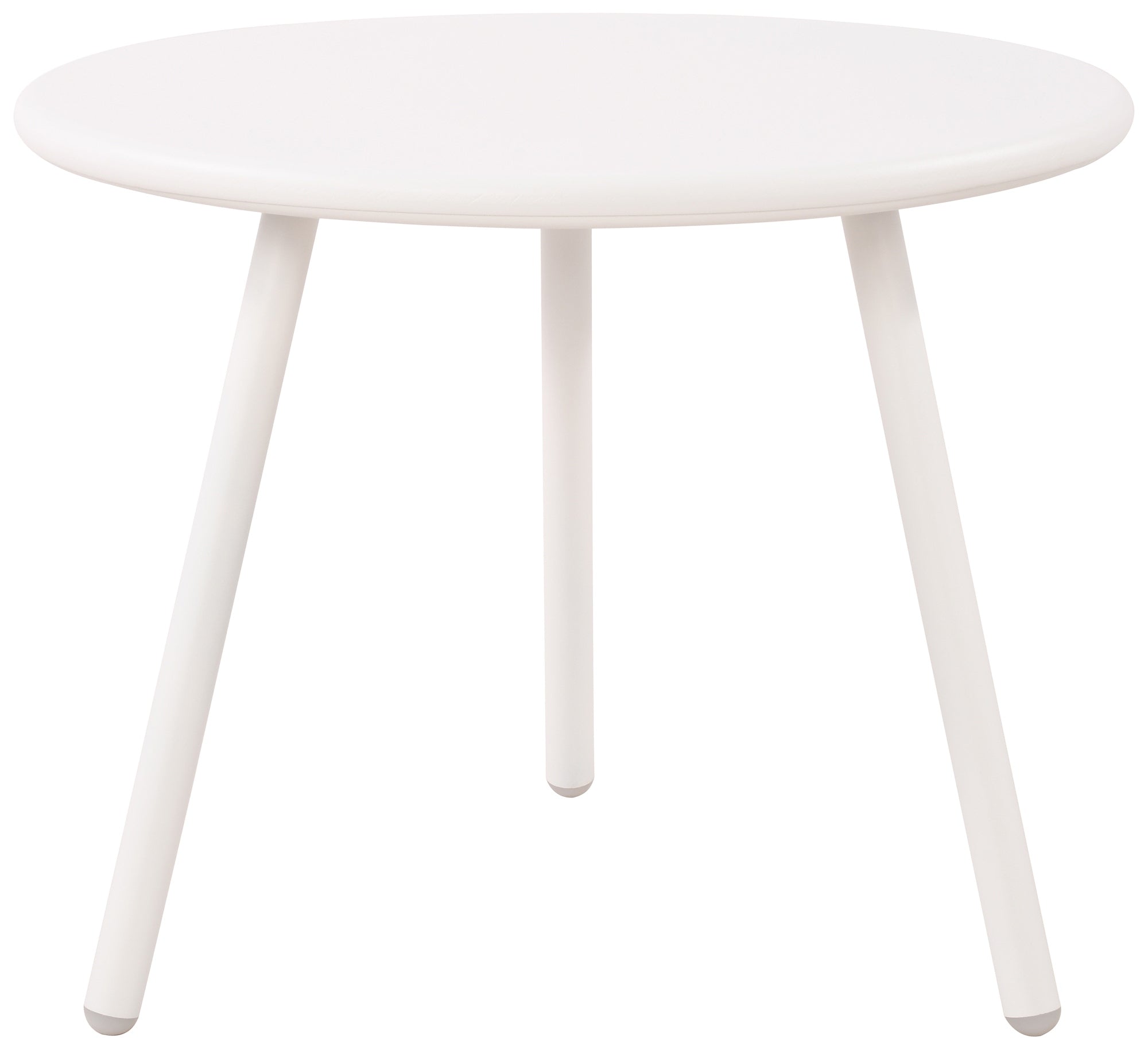 Outdoor Couchtisch Berea Zweitbild