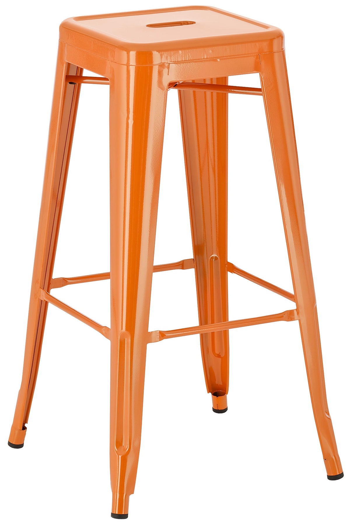 Barhocker Joshua Hoofdafbeelding