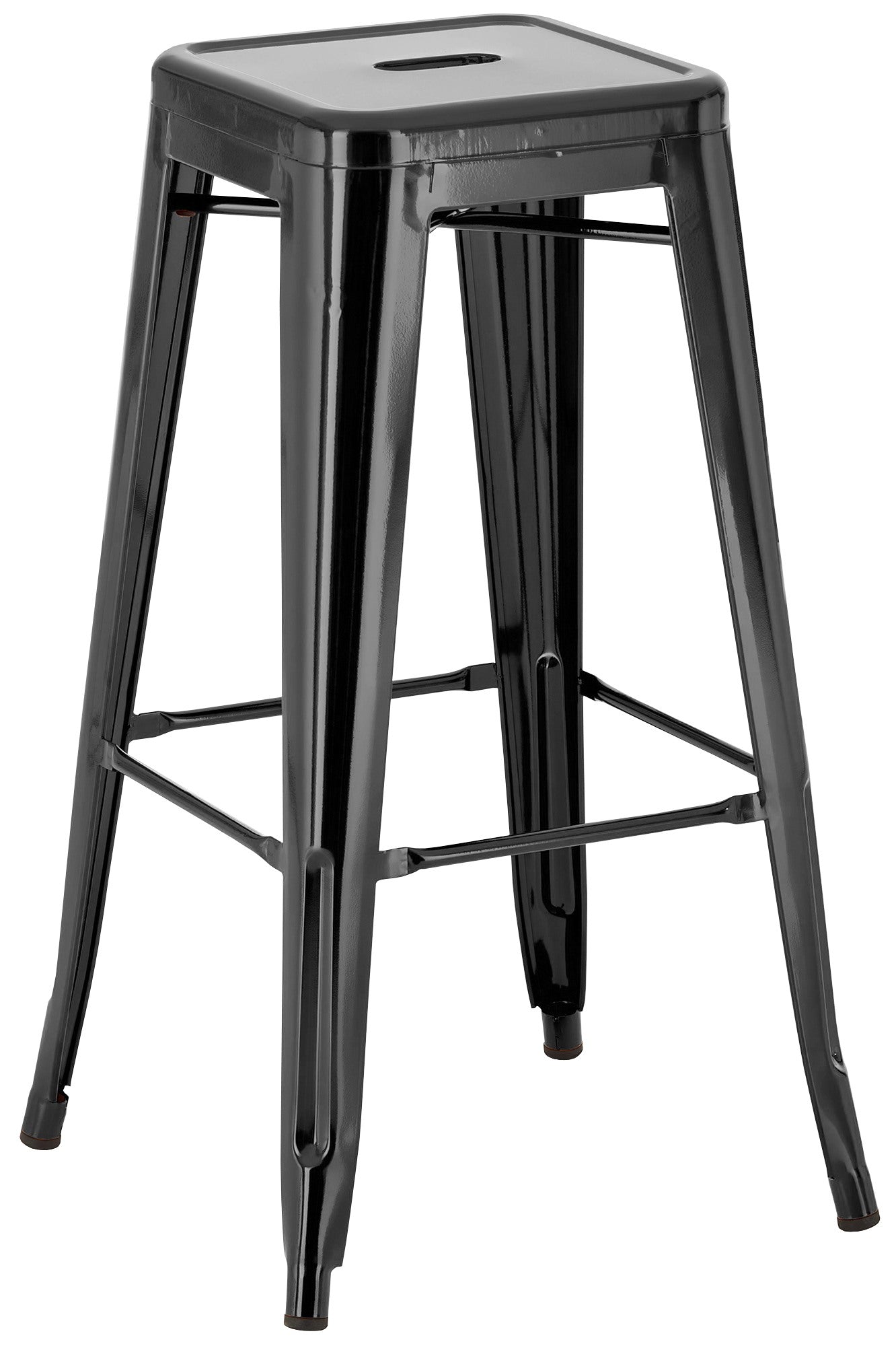 Barhocker Joshua Secundaire afbeelding