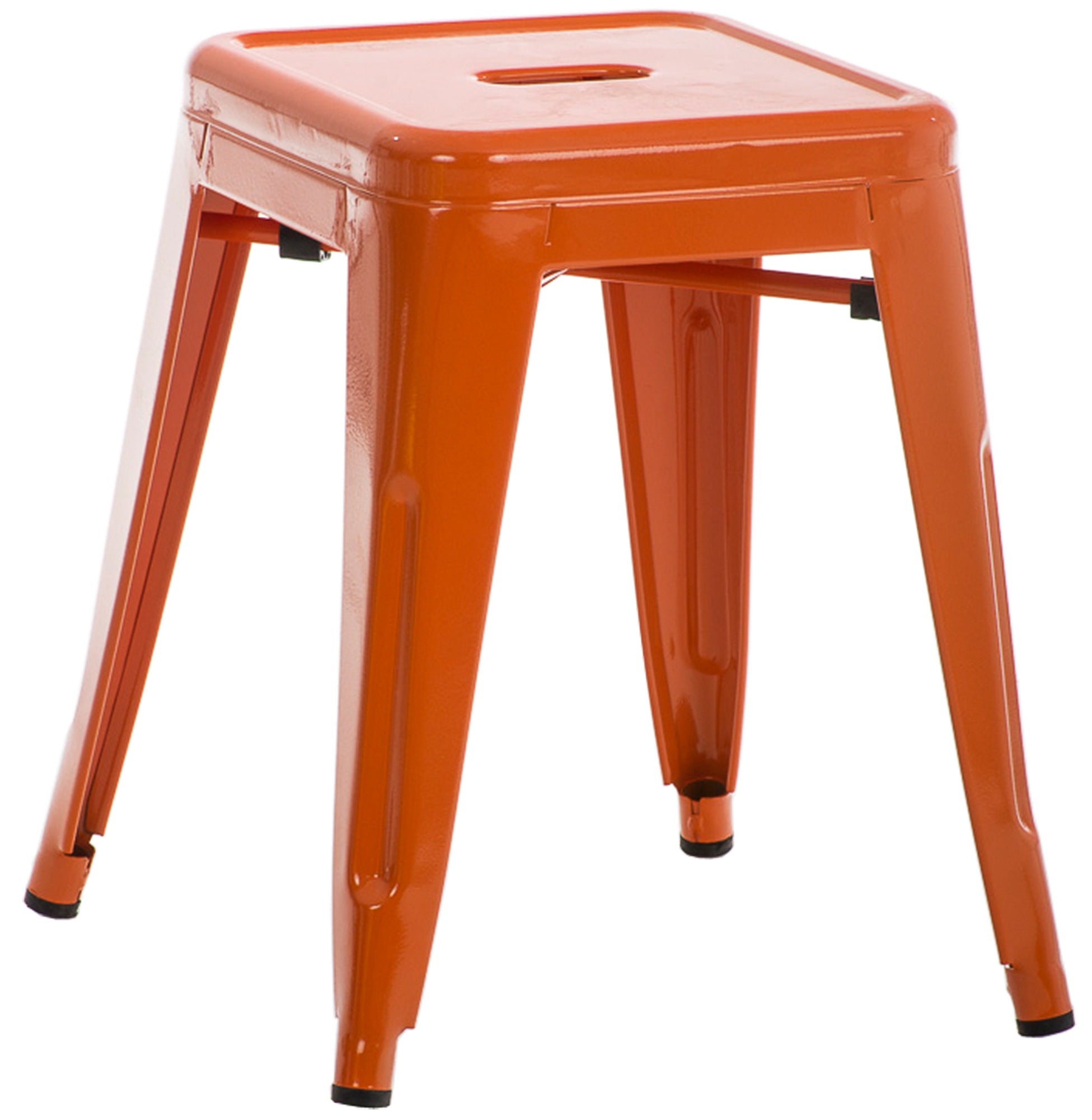 Hocker Armin Secundaire afbeelding