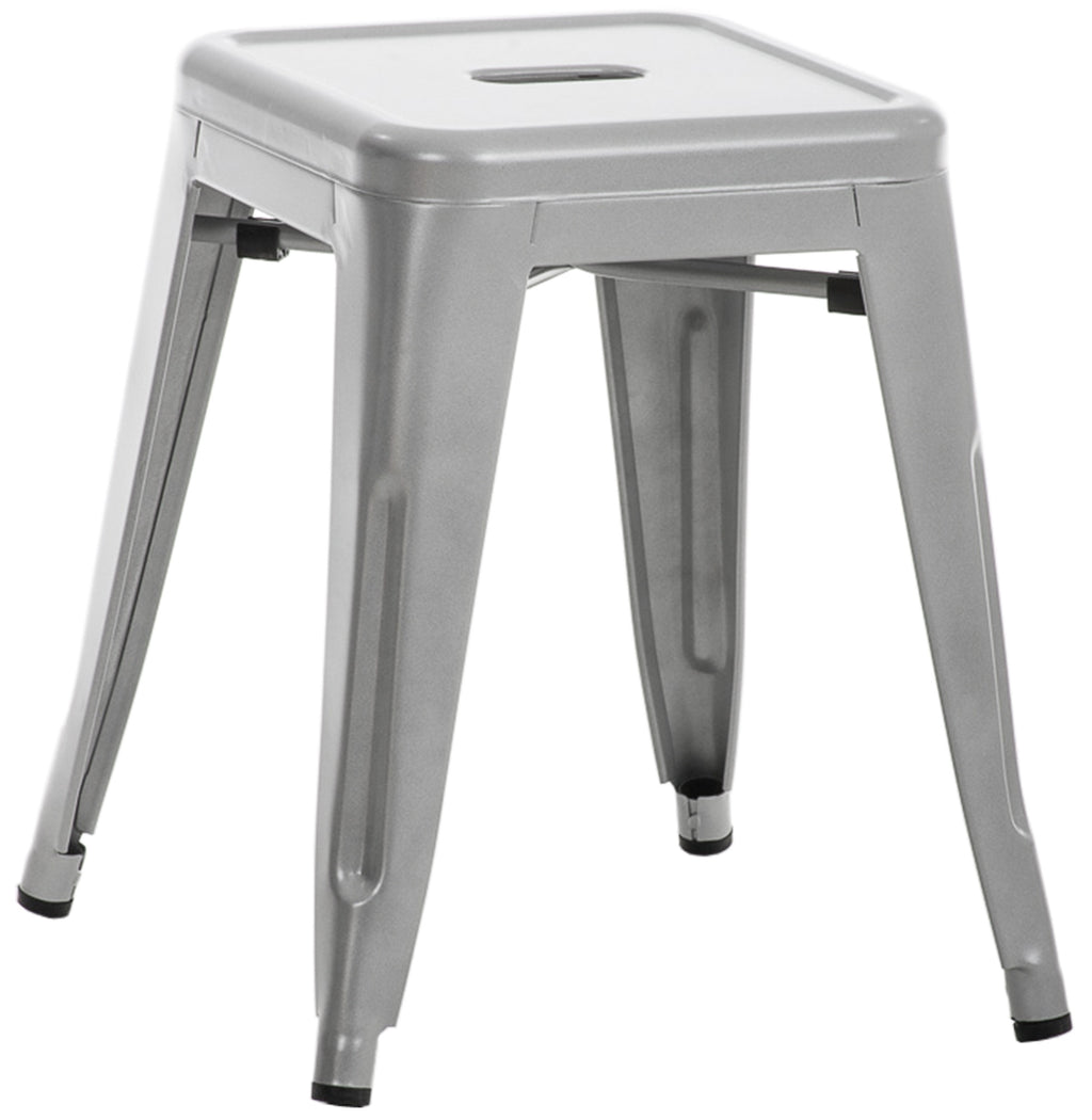 Hocker Armin