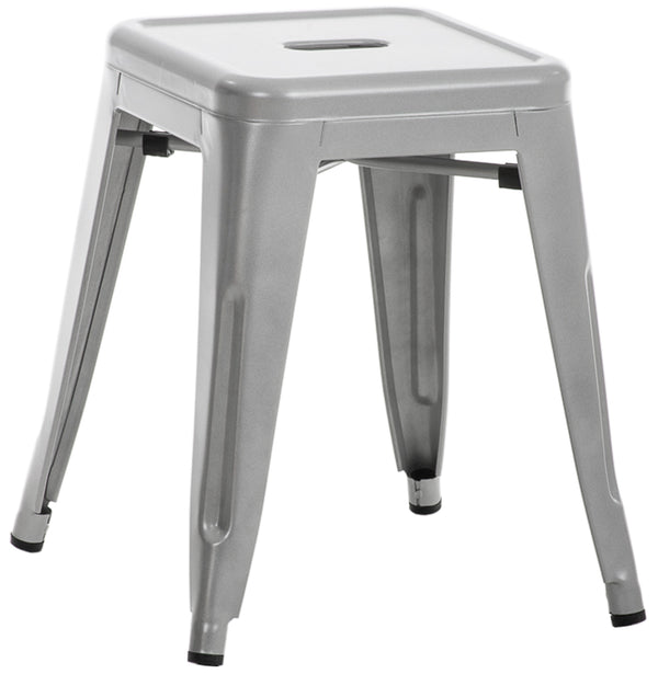 Hocker Armin