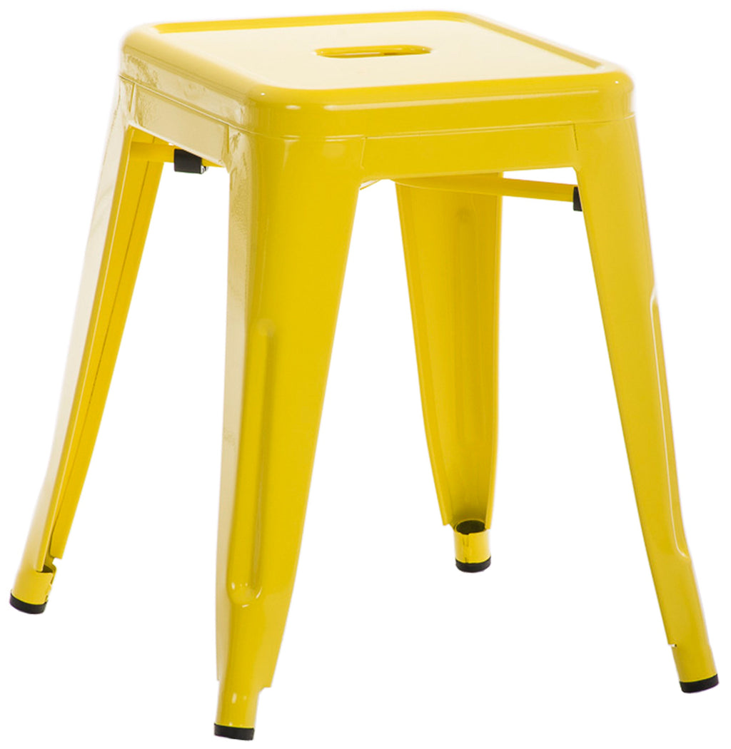 Hocker Armin