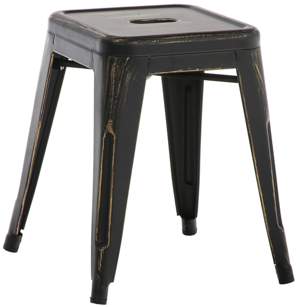 Hocker Armin