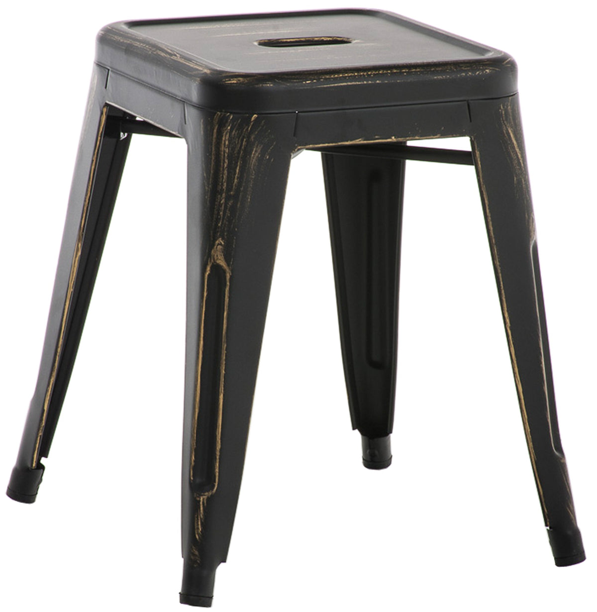 Hocker Armin