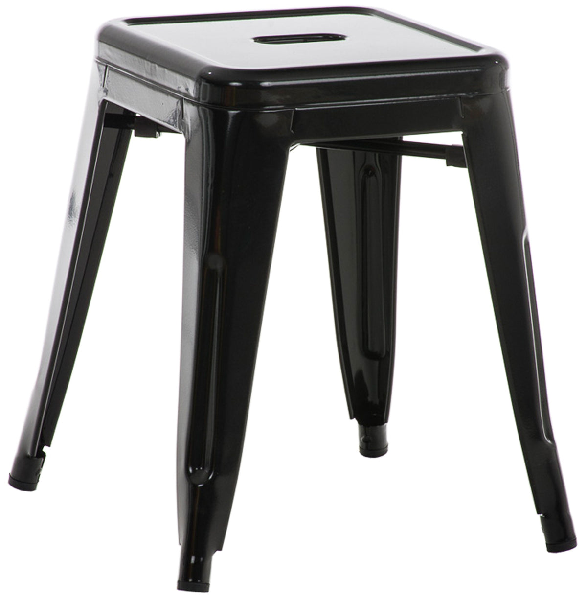 Hocker Armin Hoofdafbeelding