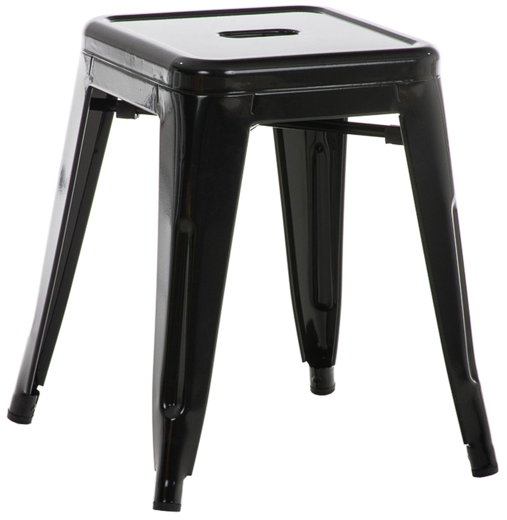 Hocker Armin