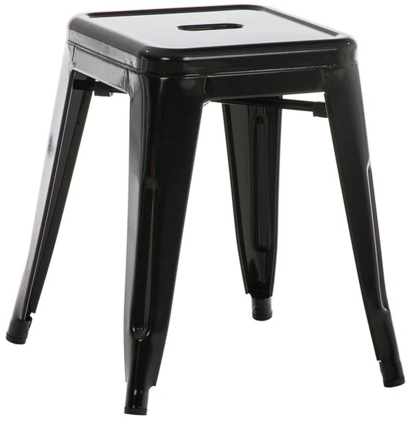 Hocker Armin