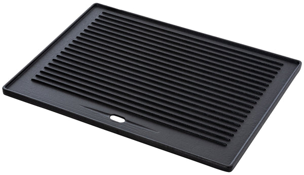 Grillplatte