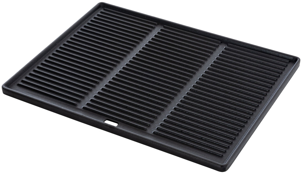 Grillplatte