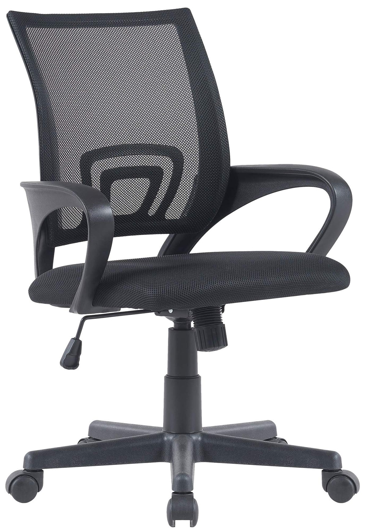 Bürostuhl Genius