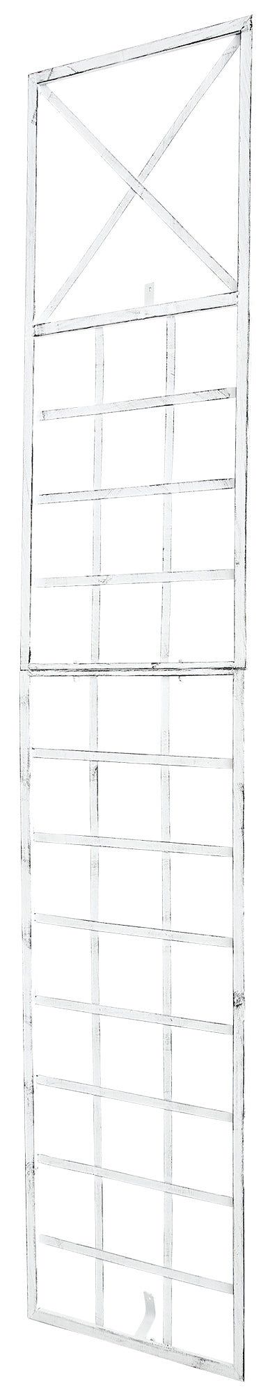 Rankgitter Trigo 200 x 40 cm