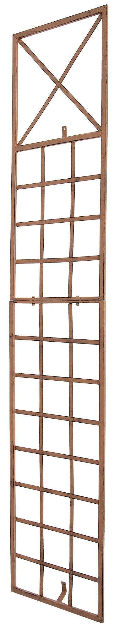 Rankgitter Trigo 200 x 40 cm Zweitbild