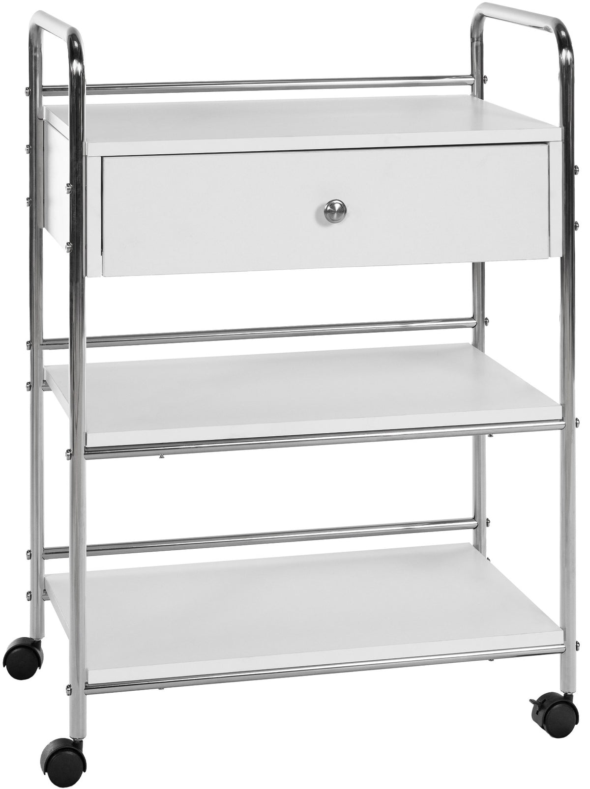 Kosmetik-Gerätewagen PL912 Hauptbild