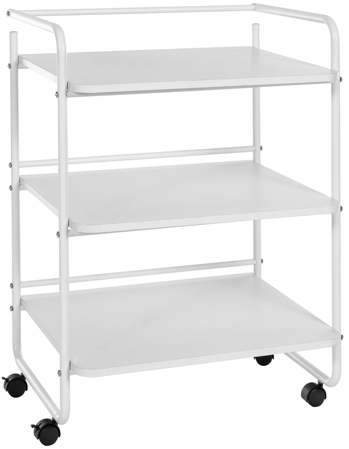 Kosmetik-Gerätewagen PL902 Hoofdafbeelding