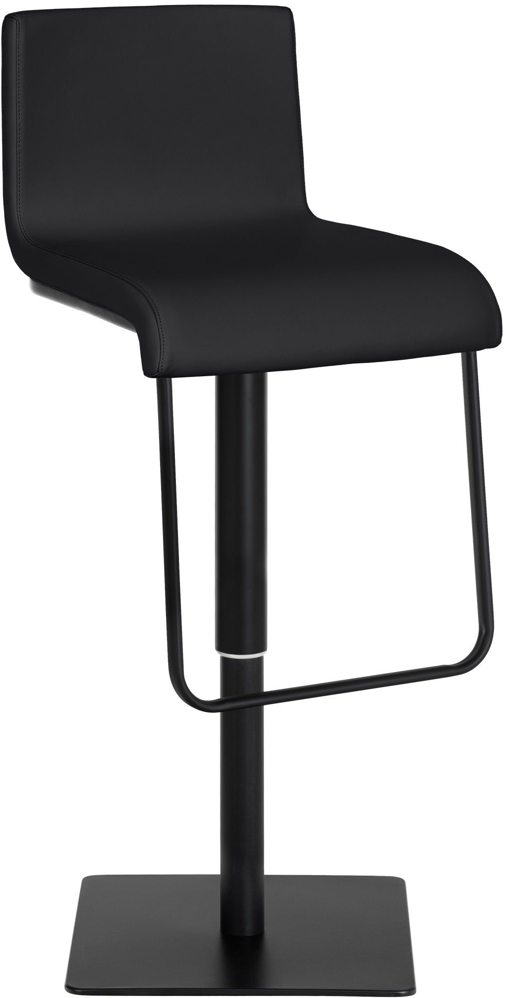 Barhocker Limon Kunstleder