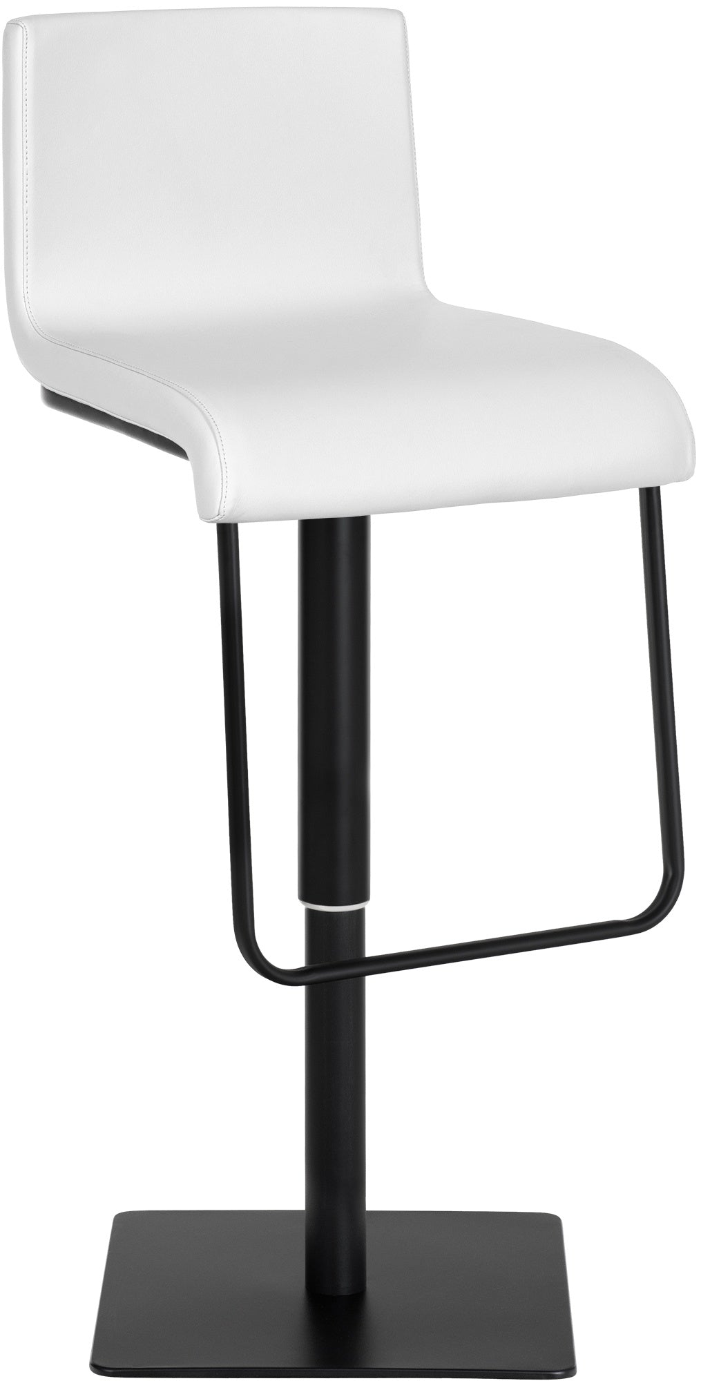 Barhocker Limon Kunstleder