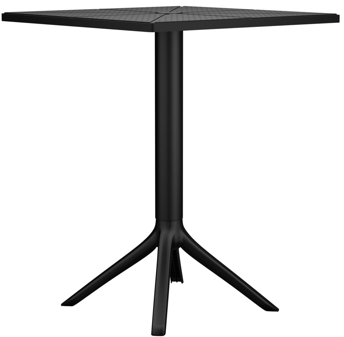Tisch Nuvela 60 x 60 cm Hauptbild