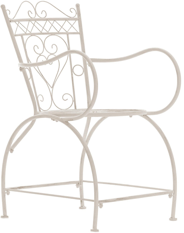 Stuhl Sheela
