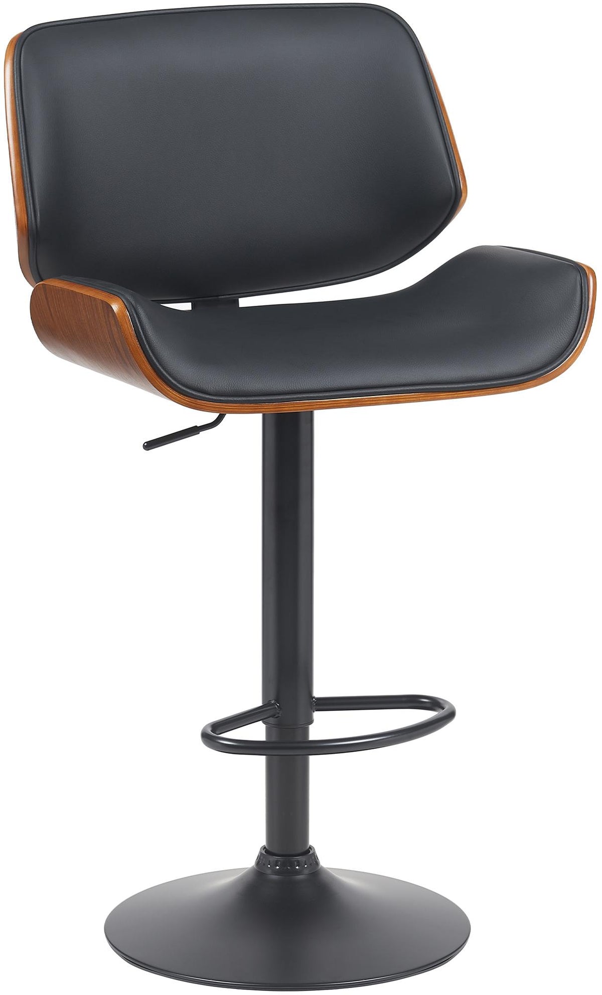 Barhocker Beverley Kunstleder Hoofdafbeelding
