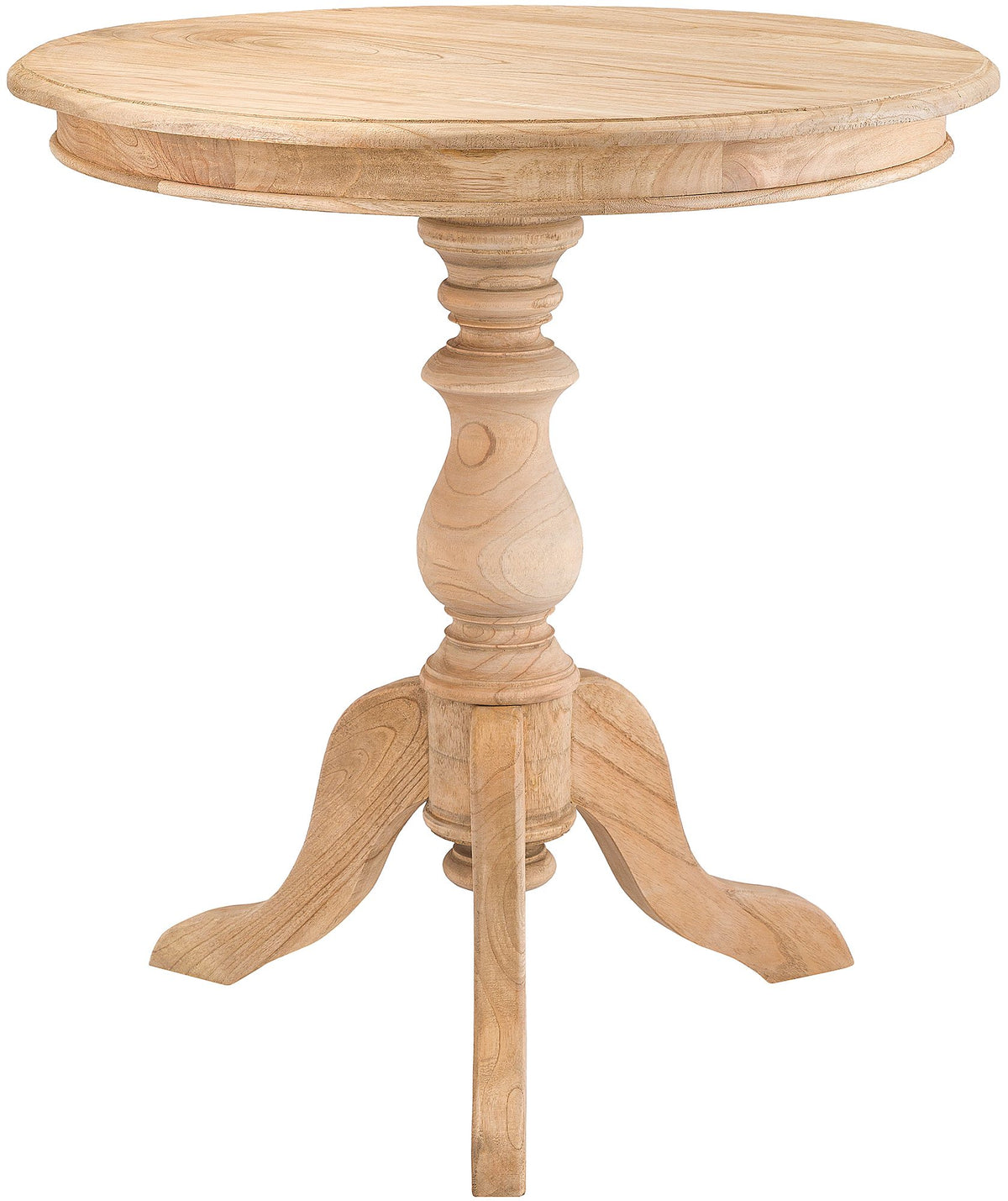 Beistelltisch Wiva 70 cm Hauptbild