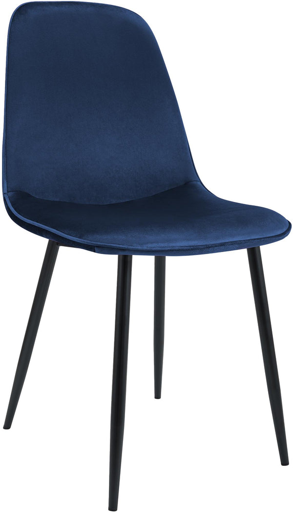 Esszimmerstuhl Maryam
