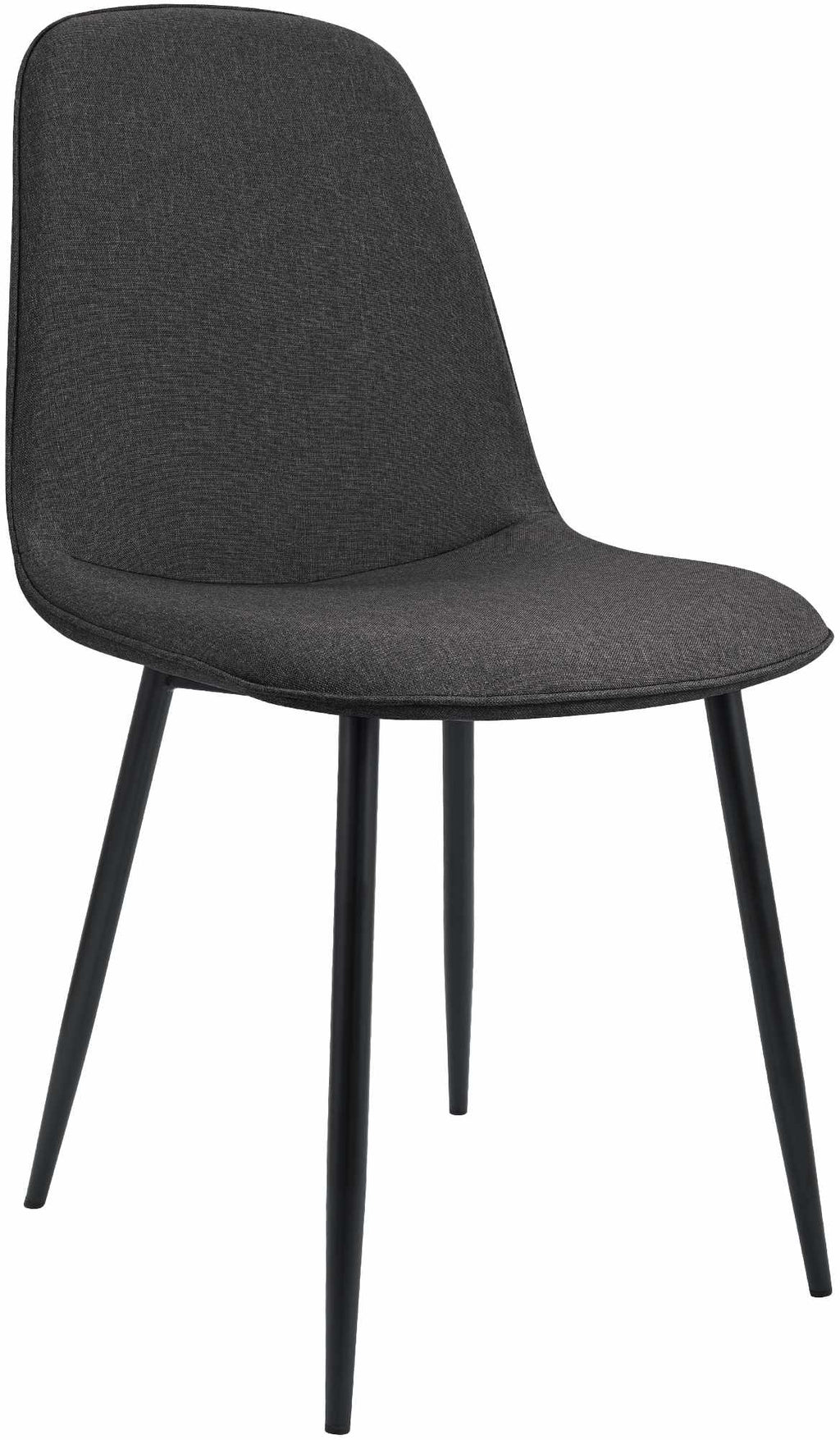 Esszimmerstuhl Maryam