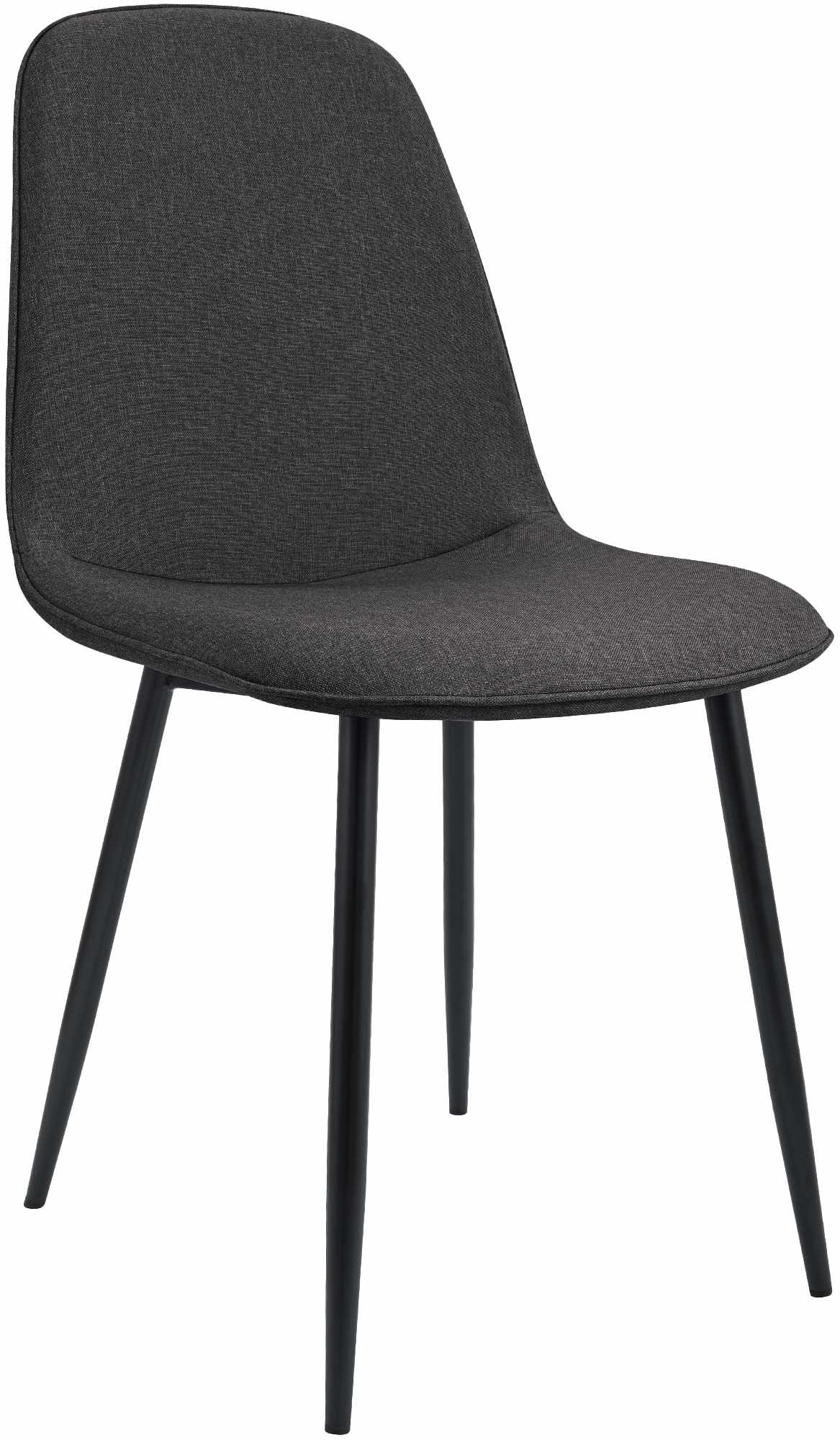 Esszimmerstuhl Maryam