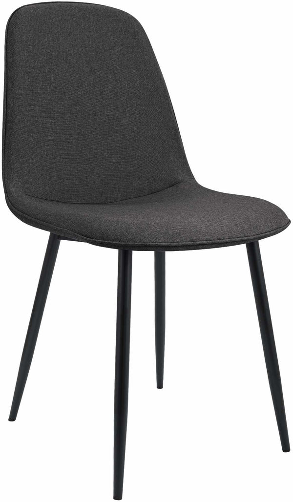 Esszimmerstuhl Maryam