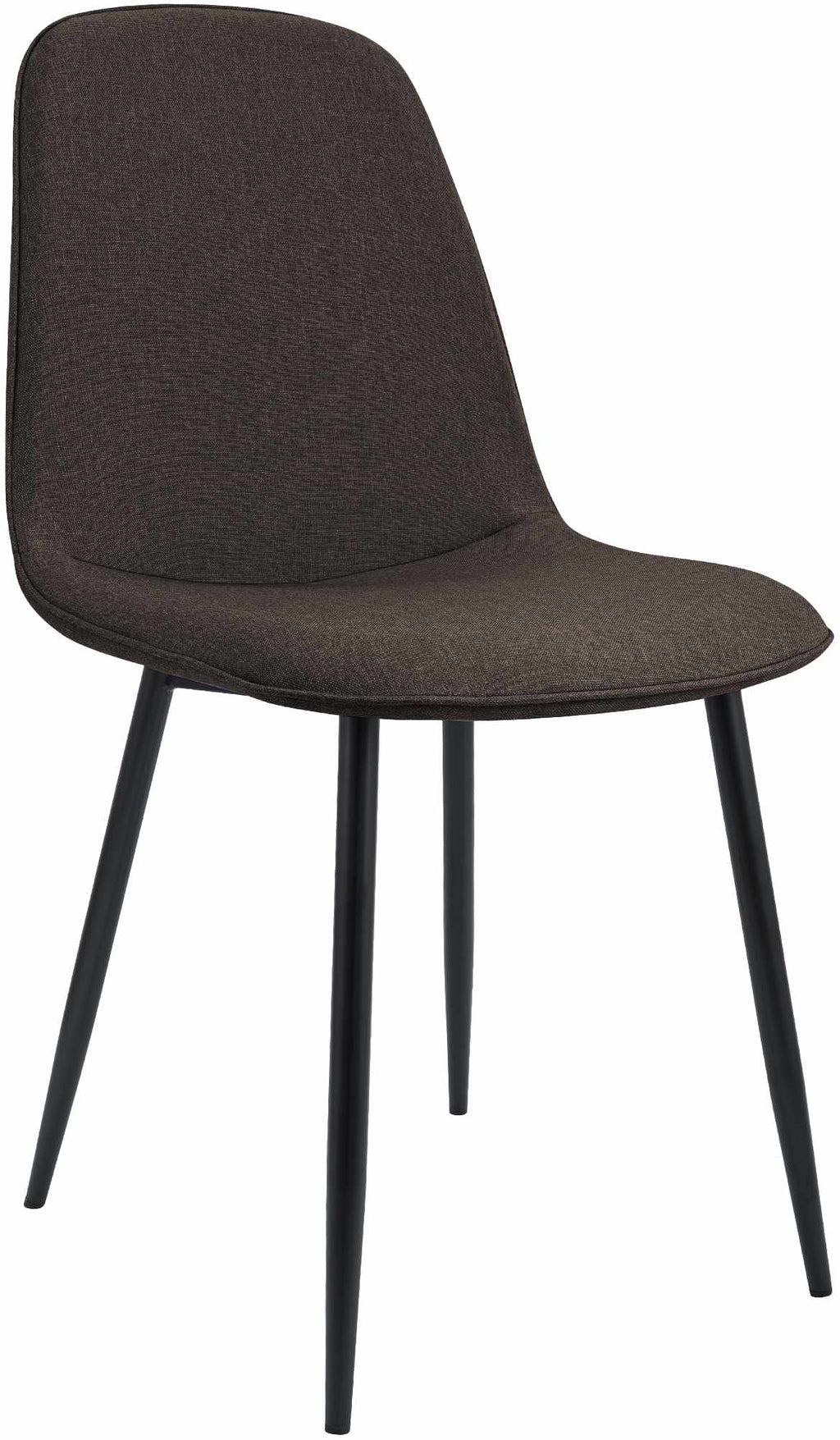 Esszimmerstuhl Maryam