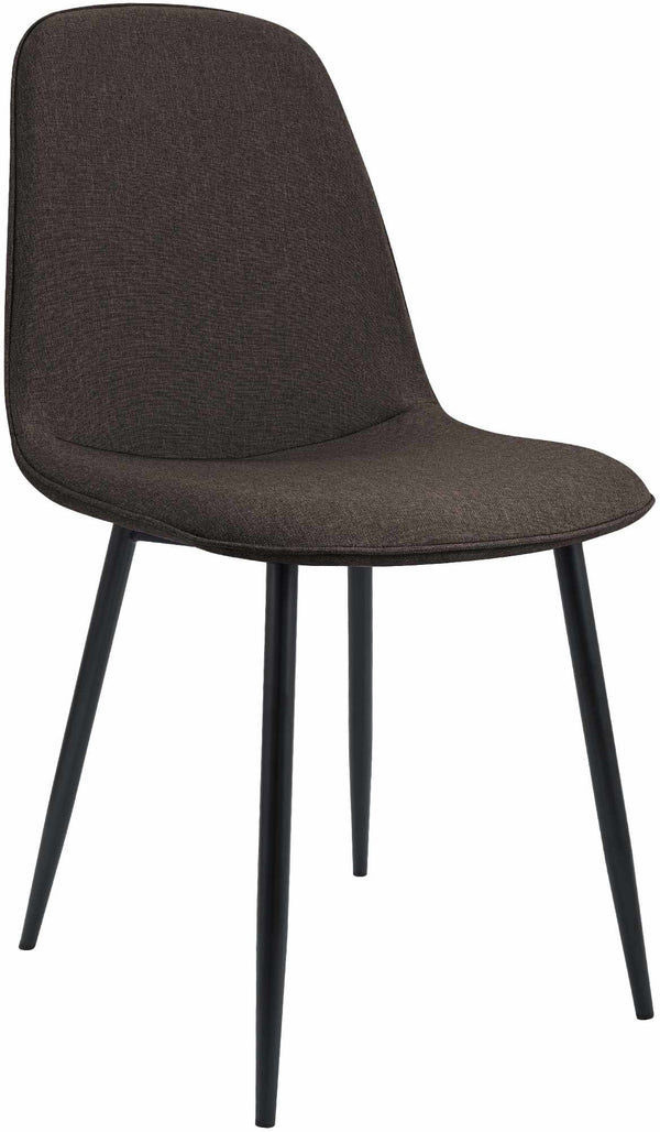 Esszimmerstuhl Maryam