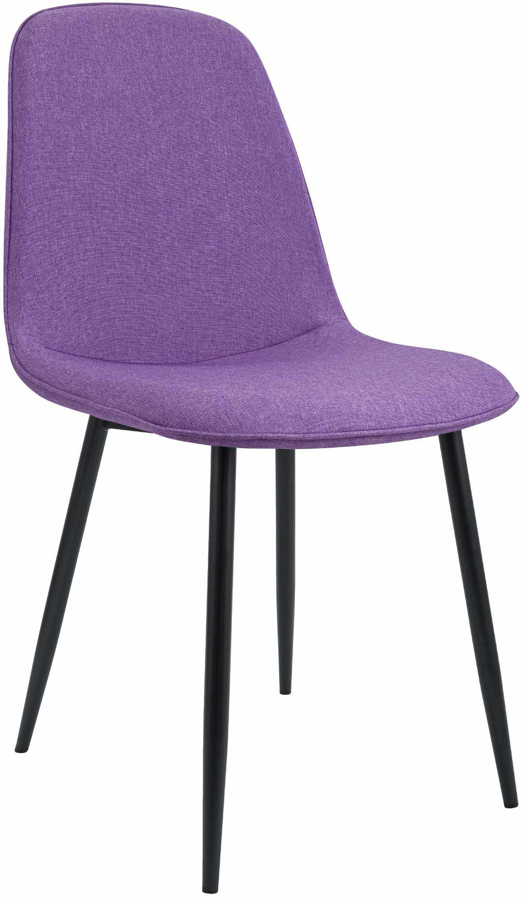 Esszimmerstuhl Maryam