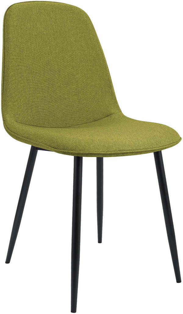 Esszimmerstuhl Maryam