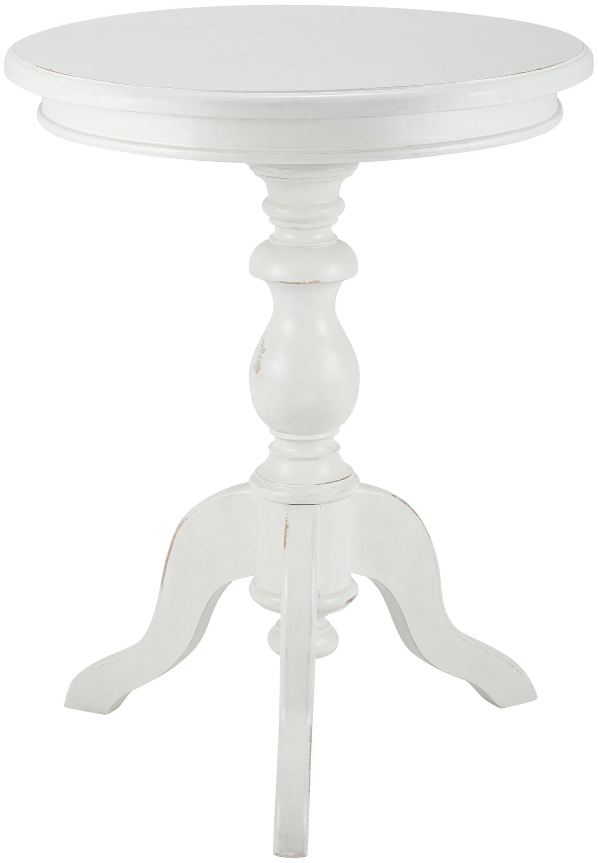Beistelltisch Wiva 50 cm