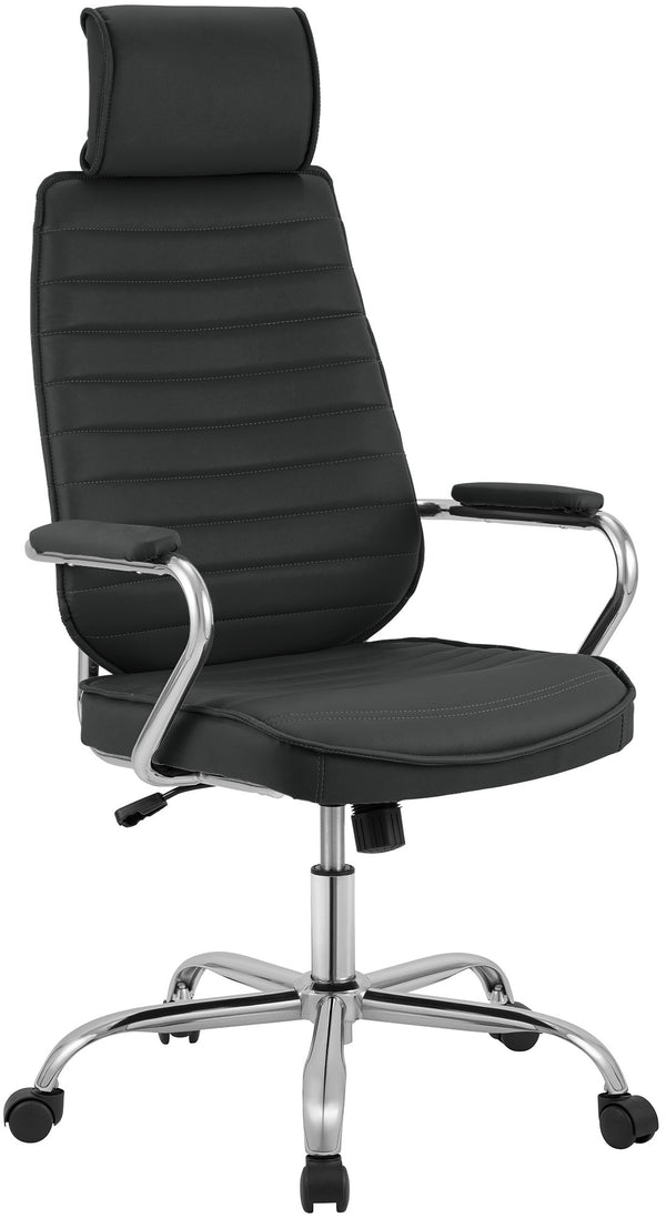 Bürostuhl Rako Kunstleder